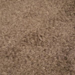 Meet your Posher, Howard